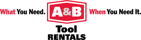 A&B Tool Rentals A&B Tool Rentals