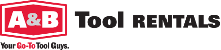 A&B Tool Rentals